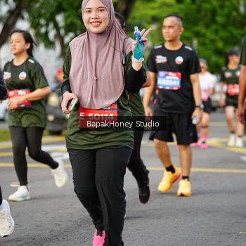 Runner Photo 4136974