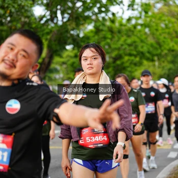 Runner Photo 4136976