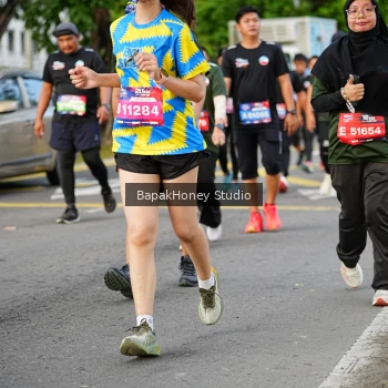 Runner Photo 4136977