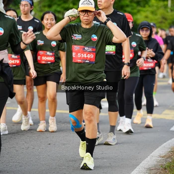 Runner Photo 4136979