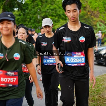 Runner Photo 4136983