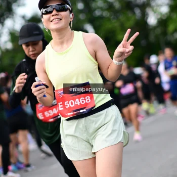 Runner Photo 4136986