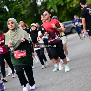 Runner Photo 4136987