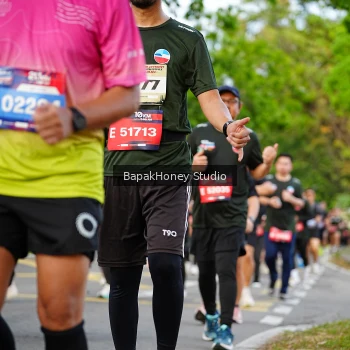 Runner Photo 4136989