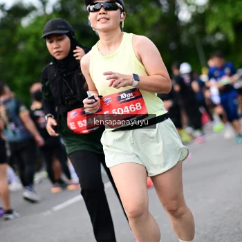 Runner Photo 4136992