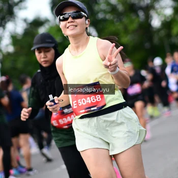Runner Photo 4136993