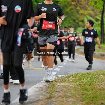 Runner Photo 4136995