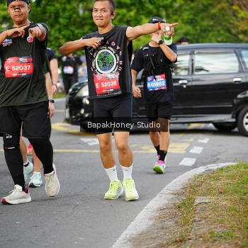 Runner Photo 4136997