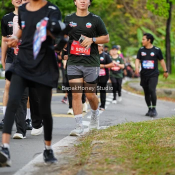 Runner Photo 4136998