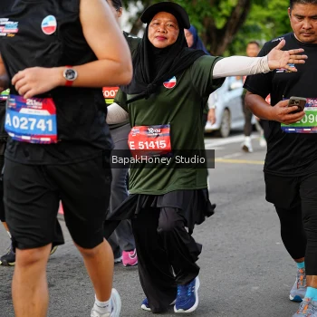 Runner Photo 4136999