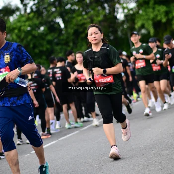 Runner Photo 4137014
