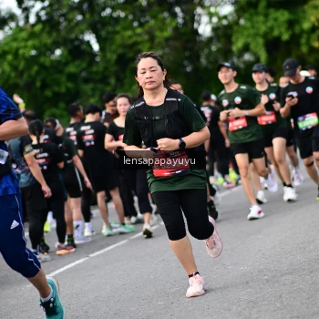 Runner Photo 4137015
