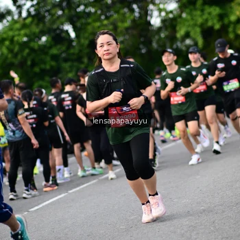 Runner Photo 4137018