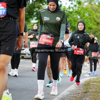 Runner Photo 4137022