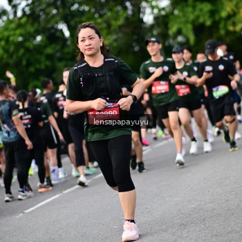Runner Photo 4137023