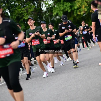 Runner Photo 4137025