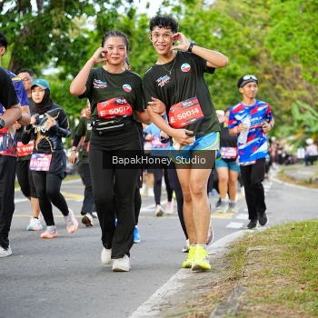 Runner Photo 4137027