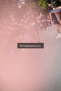 Runner Photo 4137031