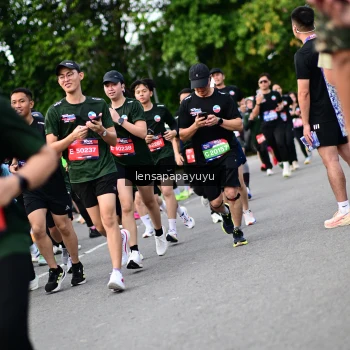Runner Photo 4137033