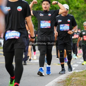 Runner Photo 4137034