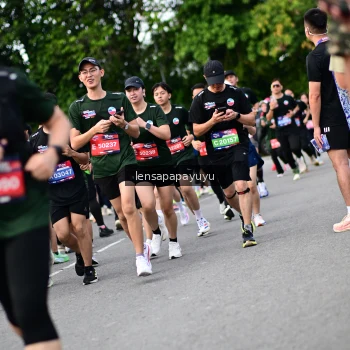 Runner Photo 4137036