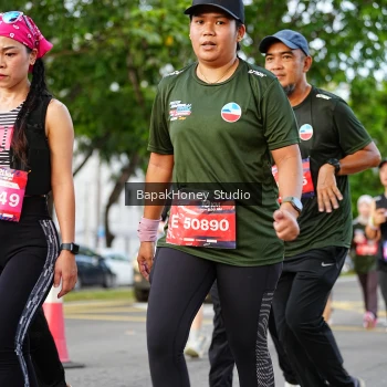 Runner Photo 4137040