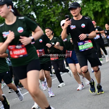 Runner Photo 4137042