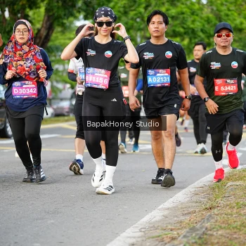 Runner Photo 4137043