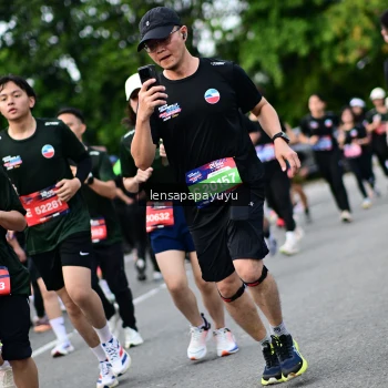 Runner Photo 4137051