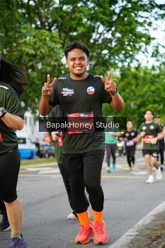 Runner Photo 4137054