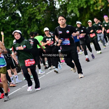Runner Photo 4137065
