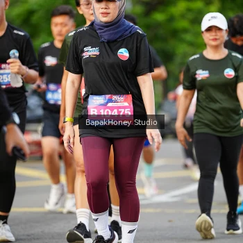 Runner Photo 4137067