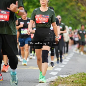 Runner Photo 4137068