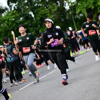 Runner Photo 4137069