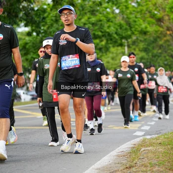 Runner Photo 4137070
