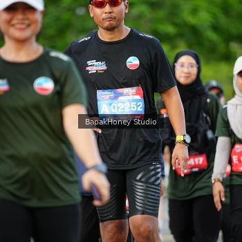 Runner Photo 4137071