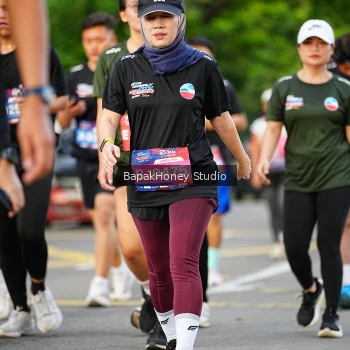 Runner Photo 4137073