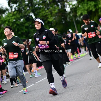 Runner Photo 4137077