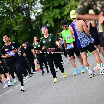 Runner Photo 4137085
