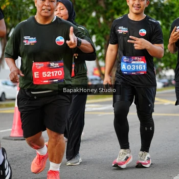 Runner Photo 4137086