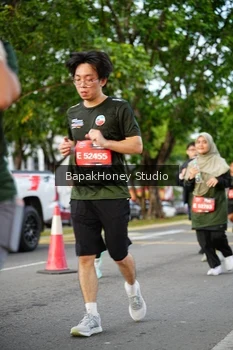 Runner Photo 4137087
