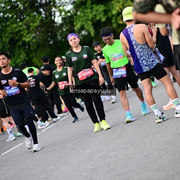 Runner Photo 4137089