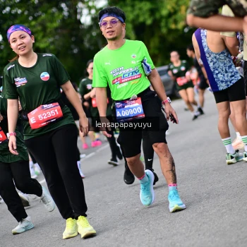 Runner Photo 4137093