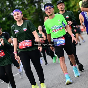 Runner Photo 4137098
