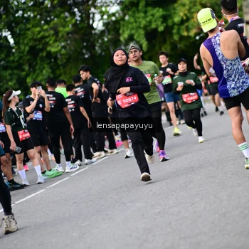 Runner Photo 4137099