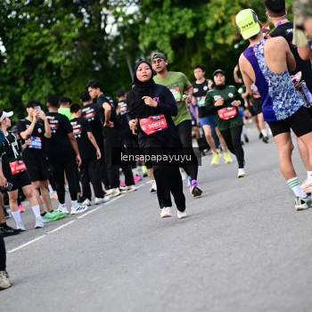 Runner Photo 4137102