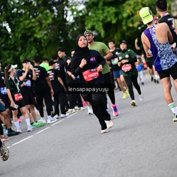 Runner Photo 4137103
