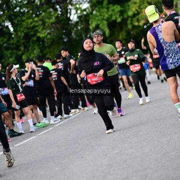 Runner Photo 4137106