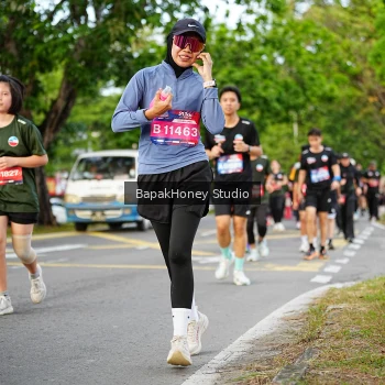 Runner Photo 4137121