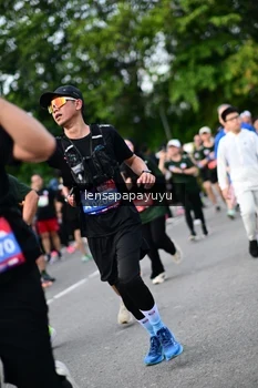 Runner Photo 4137127